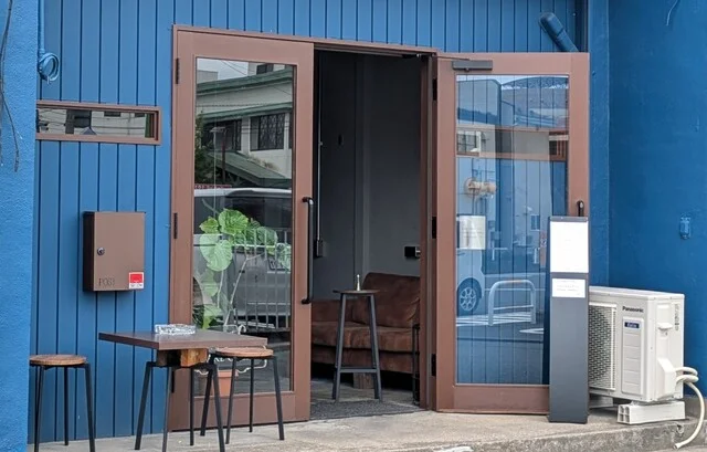 ちょっとはぃったとこの、居酒屋。 - 古川（居酒屋）の写真