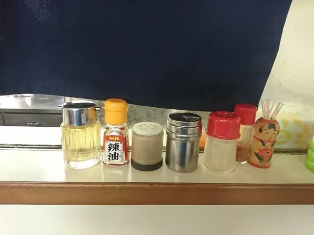 丸長食堂 - 鳴子温泉（食堂）の写真