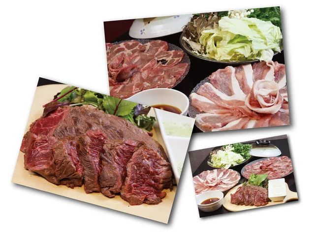 ちゃおず - 青森（居酒屋）の写真