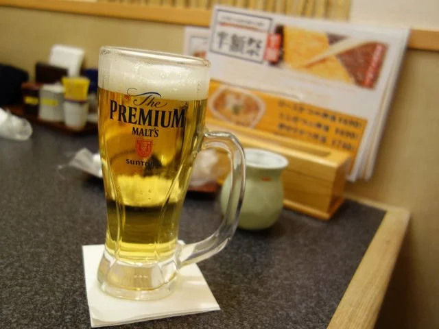 鉄兵衛 佐沼バイパス店 - 登米市その他（麺類）の写真