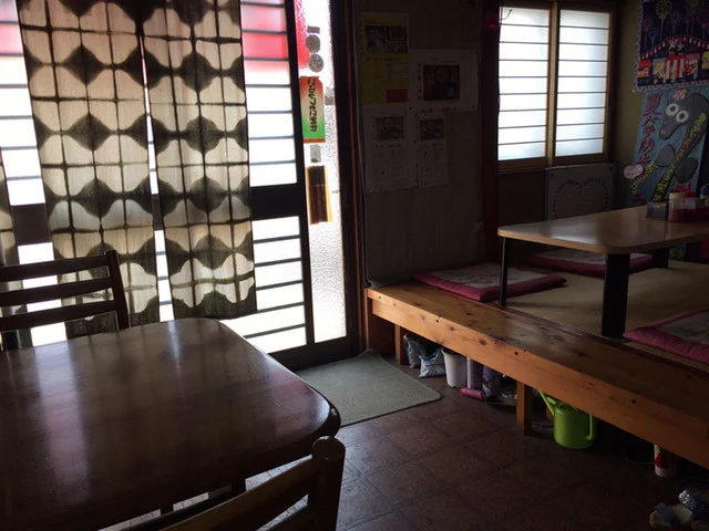 片岡家 - 登米市その他（うなぎ）の写真