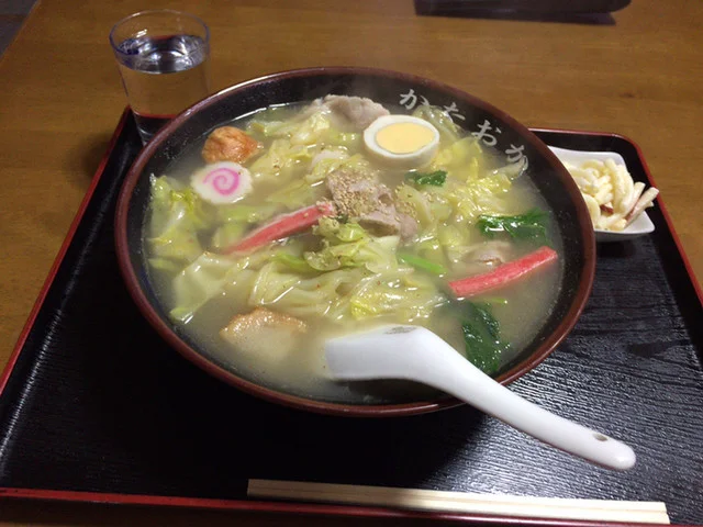 片岡家 - 登米市その他（うなぎ）の写真