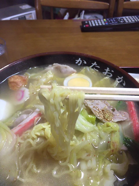 片岡家 - 登米市その他（うなぎ）の写真