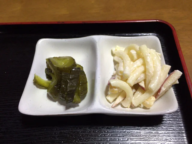 片岡家 - 登米市その他（うなぎ）の写真