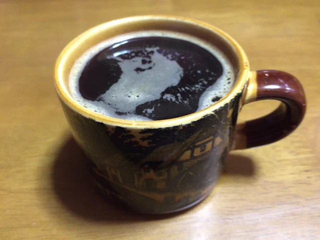 片岡家 - 登米市その他（うなぎ）の写真