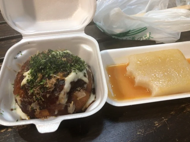 田楽小舎（でんがくごや） - 池月（日本料理）の写真