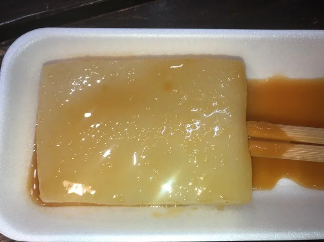 田楽小舎（でんがくごや） - 池月（日本料理）の写真