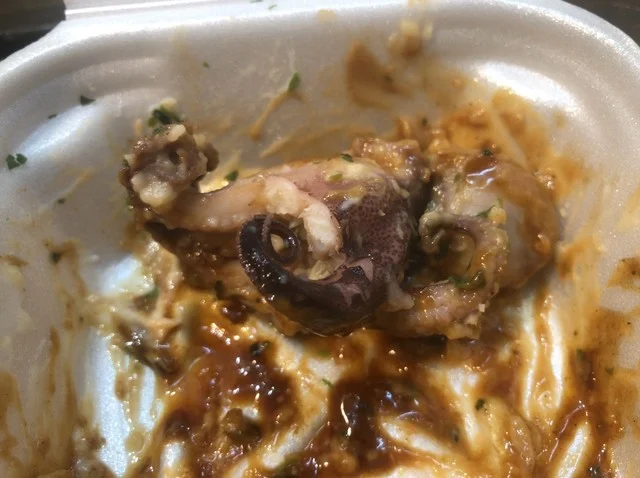 田楽小舎（でんがくごや） - 池月（日本料理）の写真