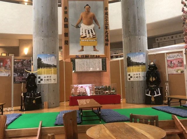 田楽小舎（でんがくごや） - 池月（日本料理）の写真