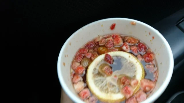 LAWSON 仙台泉中央一丁目店（ローソン） - 泉中央（コンビニ・スーパー）の写真