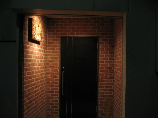 バル・デ・ブランカ（Bar de Blanca） - 五所川原（ダイニングバー）の写真