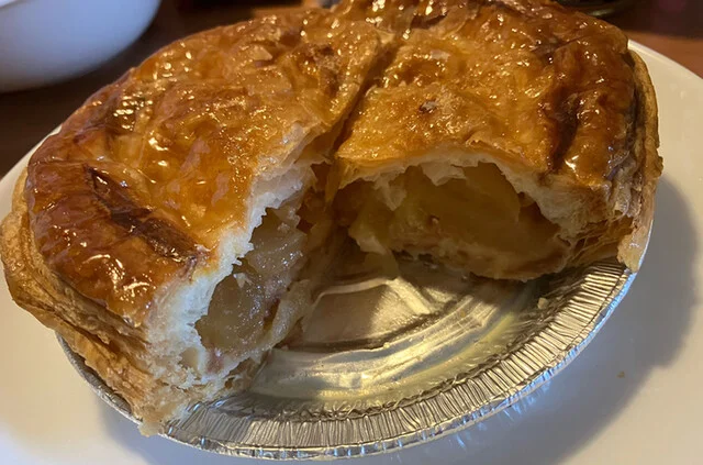 かさい製菓 - 弘前東高前（和菓子）の写真