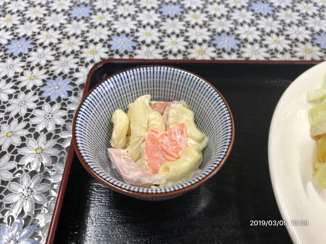 とり家 - 陸奥湊（鳥料理）の写真