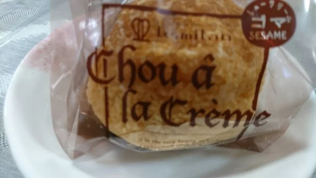 ルミラン洋菓子店（ルミランヨウガシテン） - 北山（ケーキ）の写真