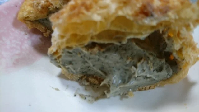 ルミラン洋菓子店（ルミランヨウガシテン） - 北山（ケーキ）の写真