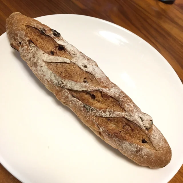 焼きたてパン パンの木（パンの木） - 青森（パン）の写真