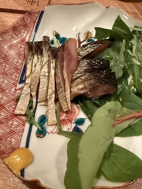 肴処 やおよろず - 勾当台公園（居酒屋）の写真