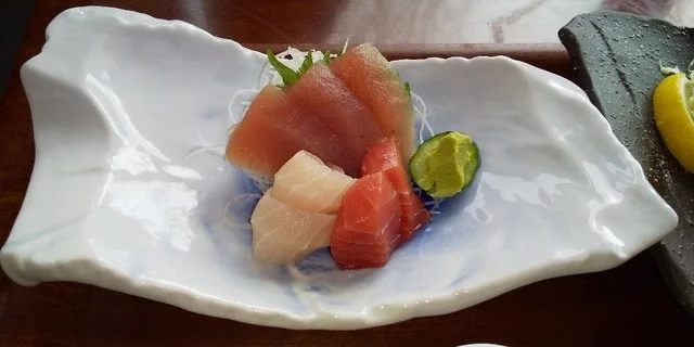 ブランチ - 不動の沢（洋食）の写真