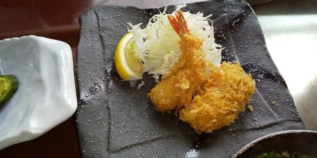 ブランチ - 不動の沢（洋食）の写真