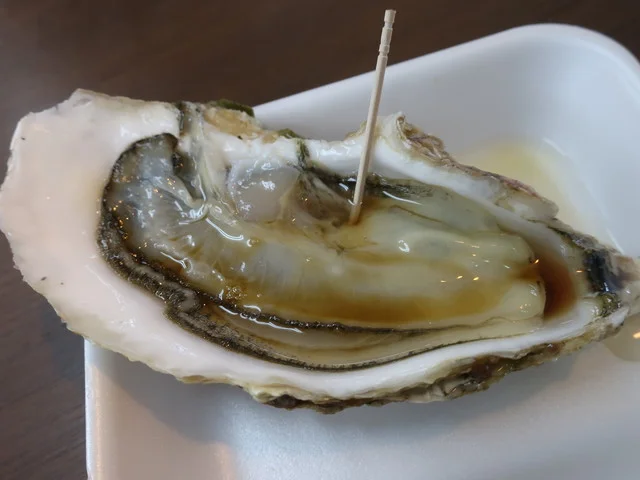 岩正（いわしょう） - 長苗代（その他）の写真