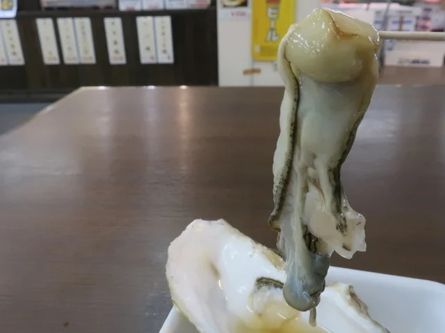 岩正（いわしょう） - 長苗代（その他）の写真