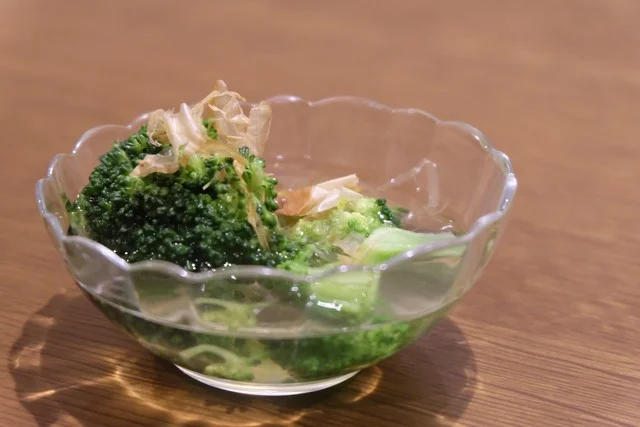 カフェ＆バー イレブンオースリー（CAFE&BAR #1103） - 青森（カフェ）の写真