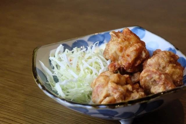 カフェ＆バー イレブンオースリー（CAFE&BAR #1103） - 青森（カフェ）の写真