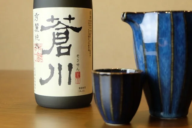 カフェ＆バー イレブンオースリー（CAFE&BAR #1103） - 青森（カフェ）の写真