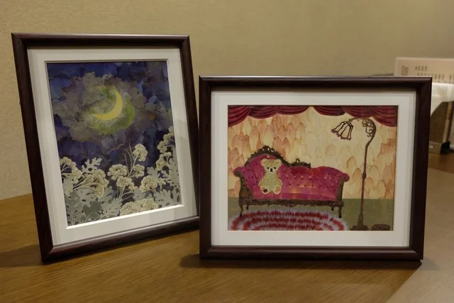 カフェ＆バー イレブンオースリー（CAFE&BAR #1103） - 青森（カフェ）の写真