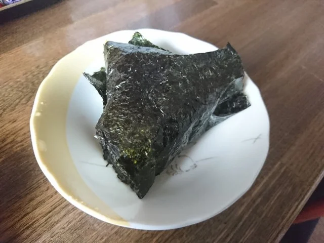 おのや - 古川（食堂）の写真