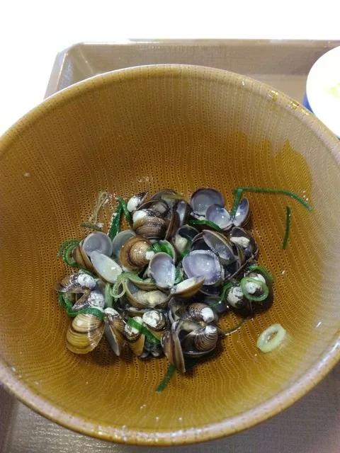 すき家 48号仙台折立店 - 葛岡（牛丼）の写真