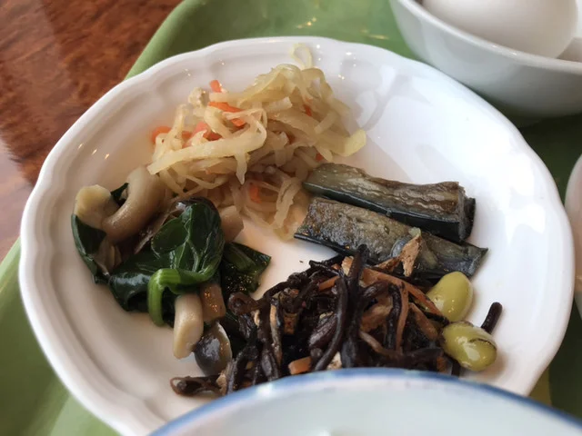 ホテル原田 in さくら - 船岡（レストラン）の写真