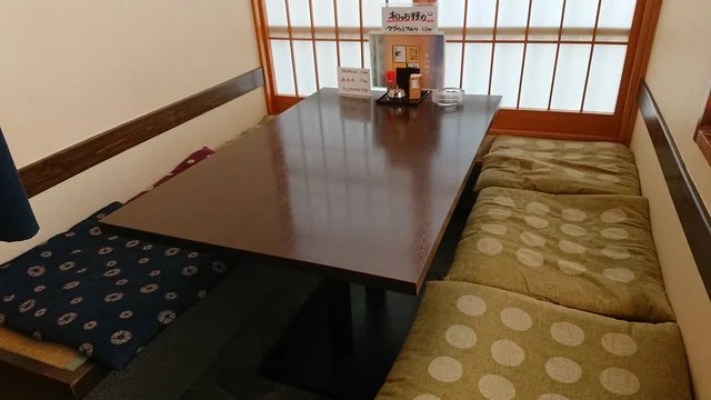 仁作 - 登米市その他（居酒屋）の写真