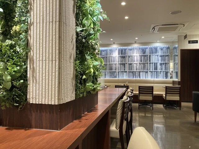 ドトールコーヒーショップ 仙台イービーンズ店 - 仙台（カフェ）の写真