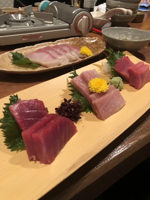 居酒屋肴や - 十和田市（居酒屋）の写真