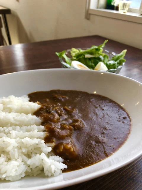 ギャラリーカフェふゆめ堂 - 五所川原（カフェ）の写真