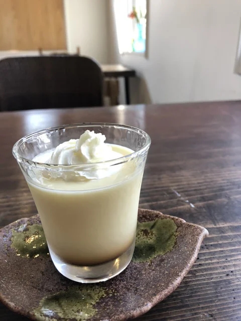 ギャラリーカフェふゆめ堂 - 五所川原（カフェ）の写真