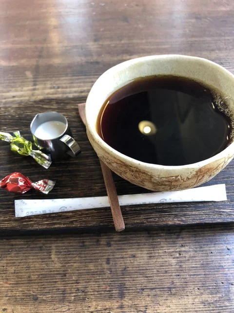 ギャラリーカフェふゆめ堂 - 五所川原（カフェ）の写真