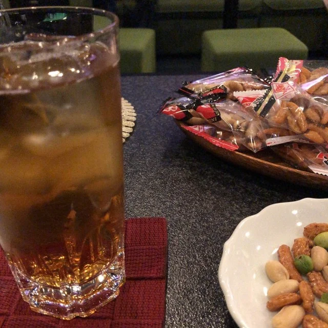 スナックゆき - 大和町その他（バー）の写真