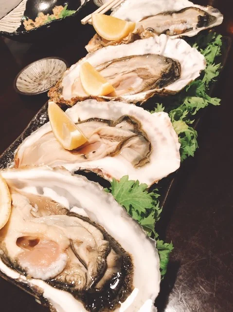 福朗 - 連坊（居酒屋）の写真