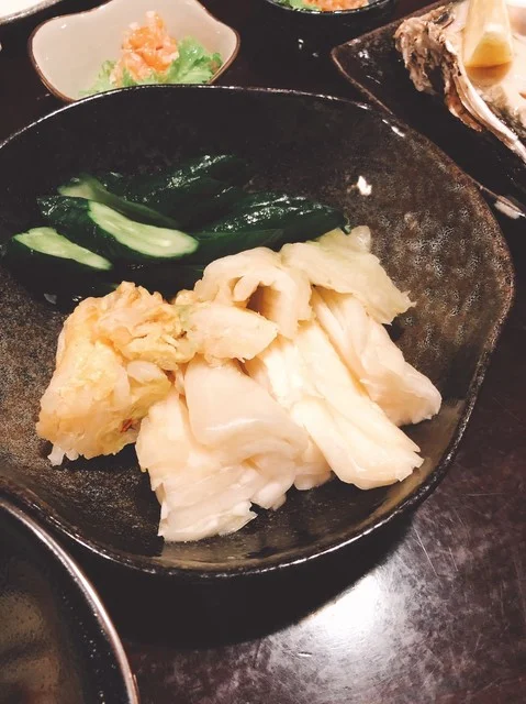 福朗 - 連坊（居酒屋）の写真