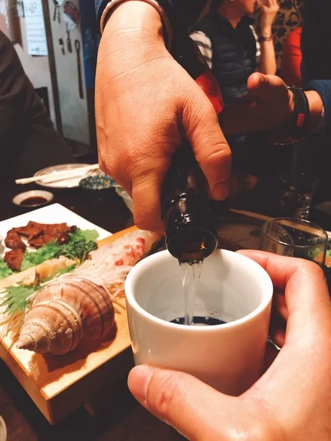 福朗 - 連坊（居酒屋）の写真