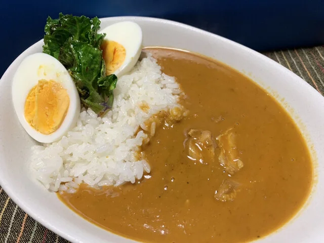 無印良品 イオン多賀城店 - 多賀城（その他）の写真