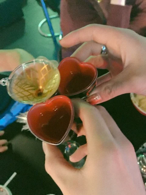 IRIE  - 本八戸（バー）の写真