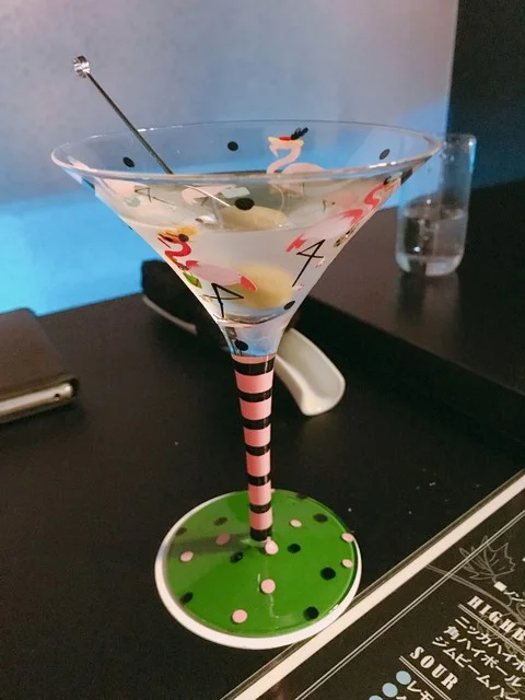 IRIE  - 本八戸（バー）の写真