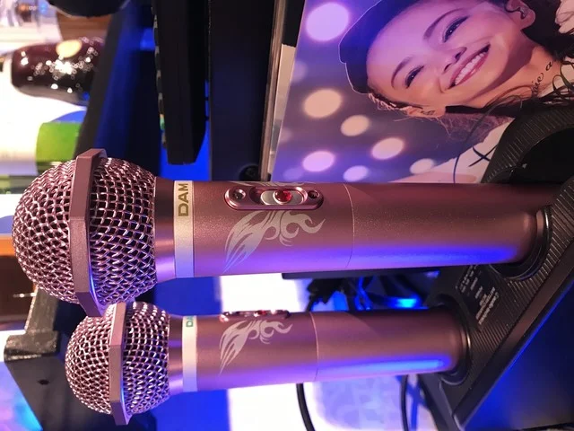 IRIE  - 本八戸（バー）の写真