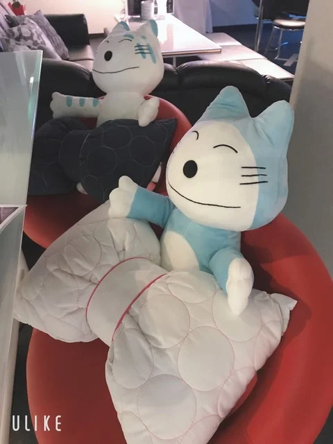 IRIE  - 本八戸（バー）の写真