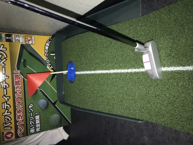 IRIE  - 本八戸（バー）の写真