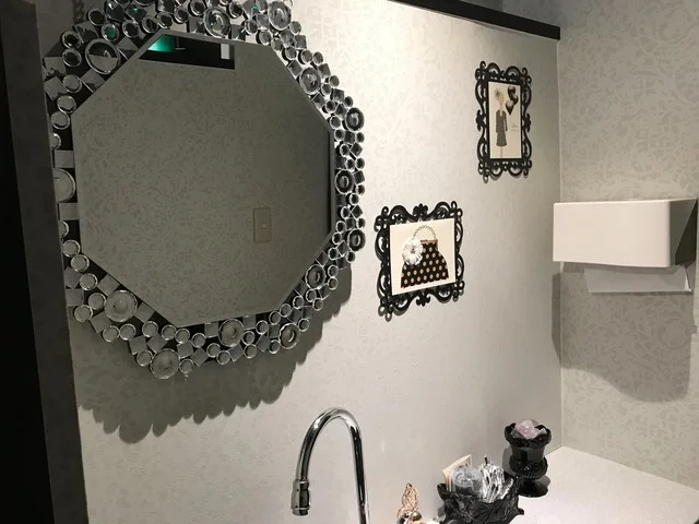 IRIE  - 本八戸（バー）の写真