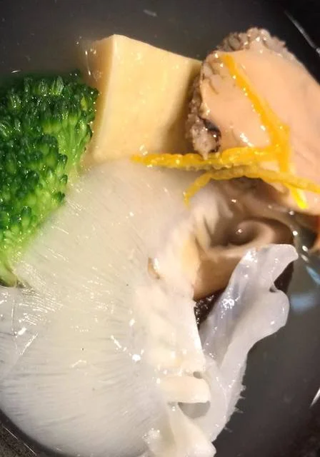 仙台藩（せんだいはん） - あおば通（日本料理）の写真